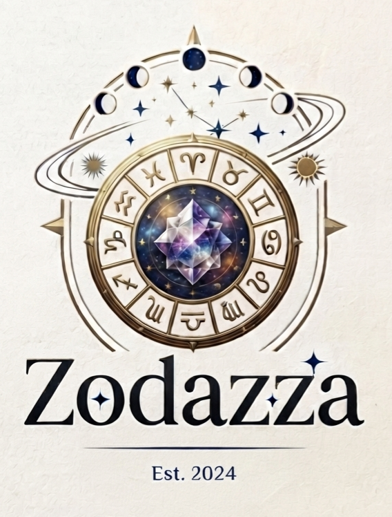 Zodazza