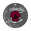 Zodazza - Home