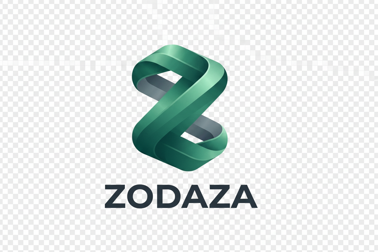 Zodazza