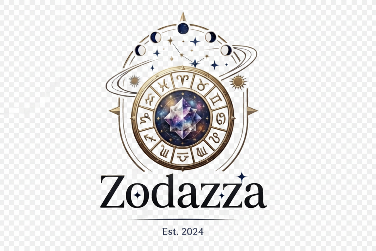 Zodazza